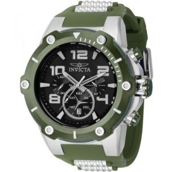 Ceas Invicta Speedway 40898