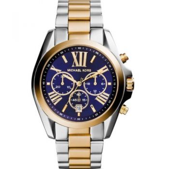 Ceas Michael Kors Bradshaw MK5976