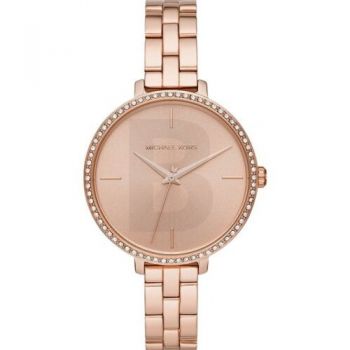 Ceas Michael Kors Charley MK4400