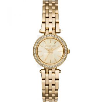 Ceas Michael Kors Darci MK3295