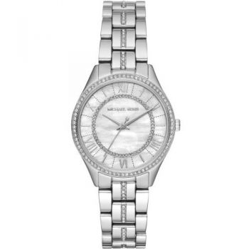 Ceas Michael Kors Lauryn MK3900