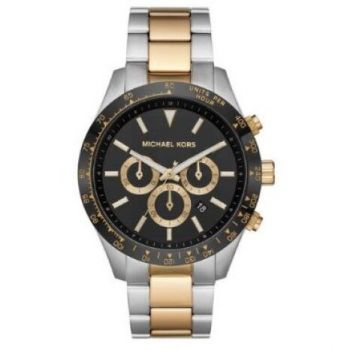 Ceas Michael Kors Layton MK8784