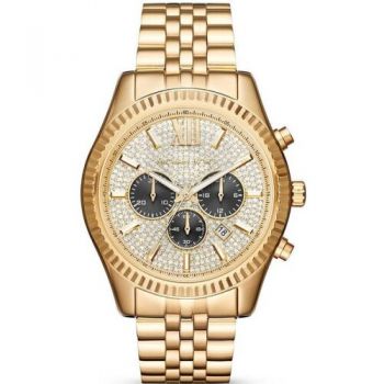 Ceas Michael Kors Lexington MK8494