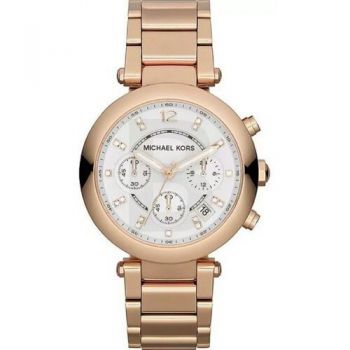 Ceas Michael Kors Parker MK5806