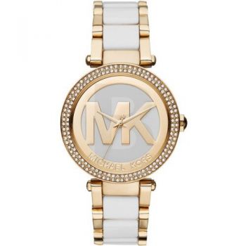 Ceas Michael Kors Parker MK6313