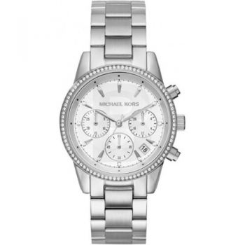 Ceas Michael Kors Ritz MK6428