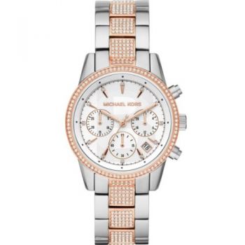 Ceas Michael Kors Ritz MK6651