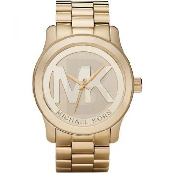 Ceas Michael Kors Runway MK5473