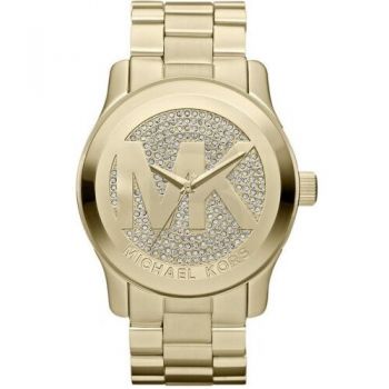 Ceas Michael Kors Runway MK5706