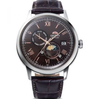 Ceas Orient Bambino RA-AK0804Y30B