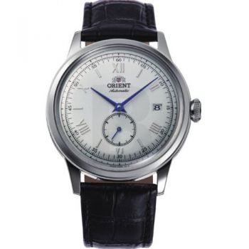 Ceas Orient Bambino RA-AP0104S30B