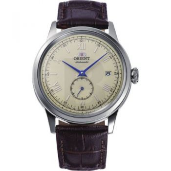 Ceas Orient Bambino RA-AP0105Y30B