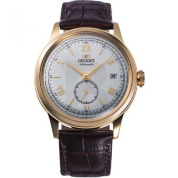 Ceas Orient Bambino RA-AP0106S30B