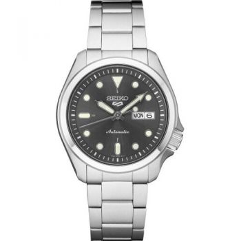 Ceas Seiko 5 Sports SRPE51K1