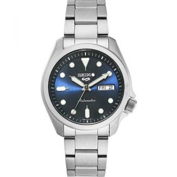 Ceas Seiko 5 Sports SRPE53K1