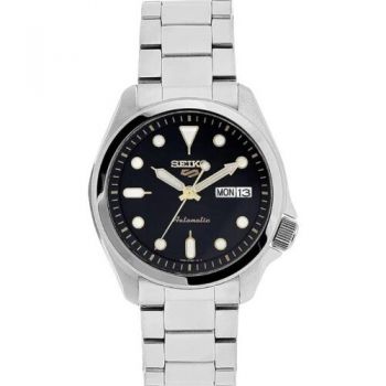 Ceas Seiko 5 Sports SRPE57K1