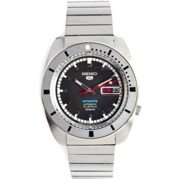 Ceas Seiko 5 Sports SRPL05P1