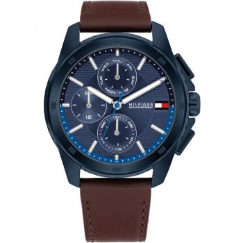 Ceas Tommy Hilfiger Walker 1710632