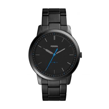 Fossil - Ceas FS5308