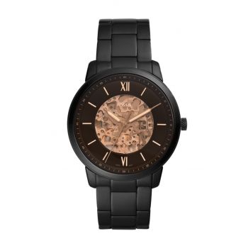 Fossil - Ceas ME3183