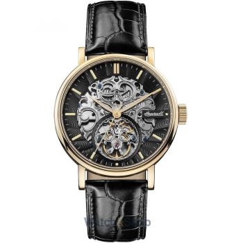 Ceas Ingersoll The Charles I05802B Automatic